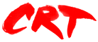 Logotype CRT